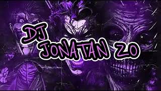 TOMA TUDO NA BCT😈DJ JONATAN ZO [upl. by Anat341]