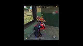 IMPOSSIBLE 💀🍷 freefire m1nxff m1nx m1 foryou foryoupage freefirehighlights [upl. by Lyndy125]