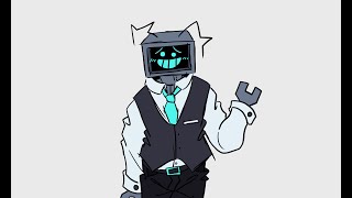 Playing ELETED RALSEI and more FNF MODS i havent played yet [upl. by Otilegna]