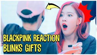 KOREAN NON KPOP FANS REACT TO BLACKPINK  마지막처럼 AS IF ITS YOUR LAST MV [upl. by Noam]