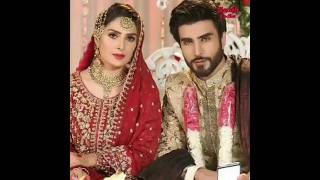 Koi Chand Rakh OstPakistani drama southtadka ayezakhan pakistanidrama koichandrakh [upl. by Polik194]