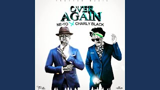 Over Again [upl. by Truman]