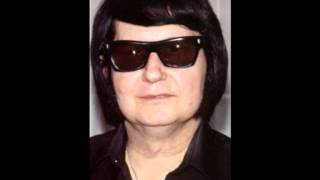 Roy Orbison  Life Fades Away Original and Restored [upl. by Minnnie]