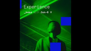 Experience Bass with Jun6 V [upl. by Airitac772]