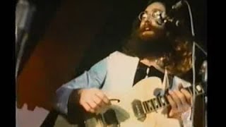 john lennon and the plastic ono band sweet toronto 1969 [upl. by Gris]