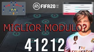 25 AMAZING PLAYERS FOR UNDER 1 MILLION  FIFA 17 Career Mode [upl. by Tinya]