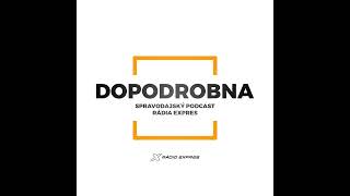 Na Slovensku zúri vtáčia chrípka utratiť musia 40tisíc sliepok [upl. by Secnirp]