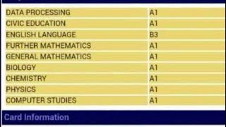 WAEC RESULT 2024 HELD RESULTS  RELEASE DATES [upl. by Marijane250]