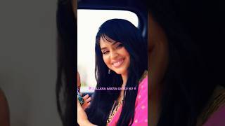 GAGAN KOKRI  Hermosa  Latest Punjabi Song 2024 gagankokri [upl. by Nazar629]