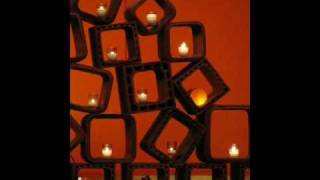 Taizé  Cantate Domino [upl. by Winsor]