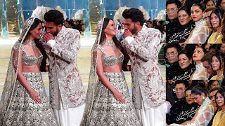 Deepika Padukone Get JEALOUS amp Uncomfortable On Hubby Ranveer Singh amp Alia Bhatt Closeness RampShow [upl. by Apilef139]