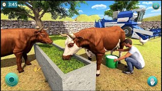 furm animal simulator game city usa buy and delivery from Varatia city delhi [upl. by Yeltneb]