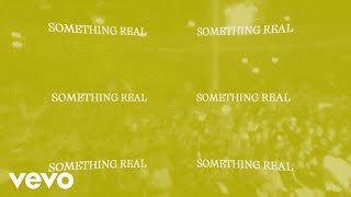 Post Malone  Something Real Official Lyric Video [upl. by Elvira]