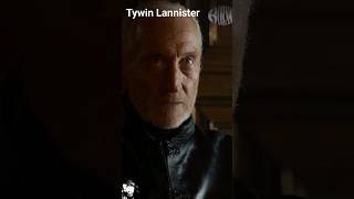 Tywin Lannister [upl. by Geminian]