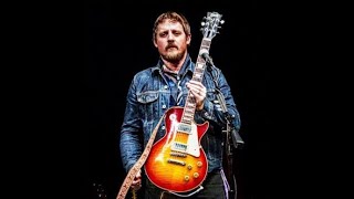 Sturgill Simpson  Live At Arlene Schnitzer Hall Portland 2017 Audio Only [upl. by Eve]