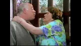 Keeping Up Appearances TV Licence promo 1994 [upl. by Glanti959]