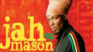 Jah Mason Empress Divine Starlight Riddim  New Creation records [upl. by Leon974]