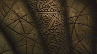 Stargate SG1 Opening season 45 HD [upl. by Avot309]