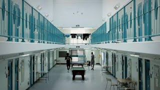 Lifers 2012 Trailer  Channel 4  Living with a Life Sentence in UK Prisons [upl. by Phillane]