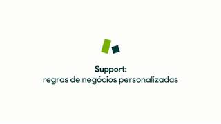 Zendesk Support personalizando suas regras e prazos de atendimento [upl. by Natalina688]