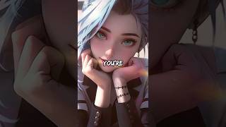 Imagine Dragons  Enemy Lyrics ImagineDragons Enemy Lyrics Music LeagueOfLegends Shorts [upl. by Aicil]