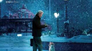 Hachiko A Dogs story [upl. by Pass424]