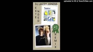 YAZOONOBODYS DIARY ITS GONNA BE FINE EXTENDED REMIX by DJ JAZZY JONES5 [upl. by Assetan321]