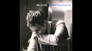 Mary Gauthier  Please Audio [upl. by Atikahc168]