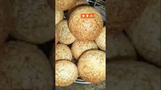 panipuri। panipurilovers ready madepanipuri fulki puchka golgappa golgappe PreetyCookbook [upl. by Danae]