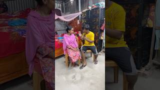 vairalvideo shortvideo tiktok Fannyvideo আশিক ডান্স মিডিয়া 2 [upl. by Otti]