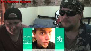 Funny Thomas Sanders DisneyPokemon Pranks With Friends Best Vines [upl. by Rodney]