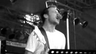 Beatsteaks  Arnim  Covers [upl. by Bathsheba227]