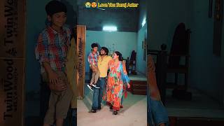 Suraj actor Family 😭😍🤣 🙋🏻‍♂️ shorts surajactor viralshorts viralvideo teamactors funny [upl. by Devitt]