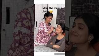 MIKU NE YE KYA KAR DALA😀SuyashVlogs suyashvlogs suyashfashion3847 surajpalsingh [upl. by Tnairb]