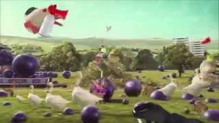 MLG Ribena Advert [upl. by Rae344]