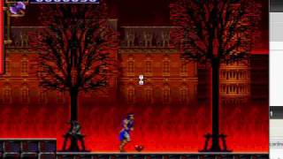 Dracula X rondo of blood on pc no emulator just install [upl. by Kass]