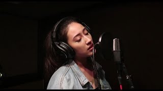 Havana  Camila Cabello cover by Alexandra Porat [upl. by Tavis]