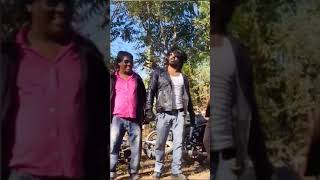 apun bola tu meri laila josh movie song shahhrukh khan Ibrahim qadri [upl. by Flo443]