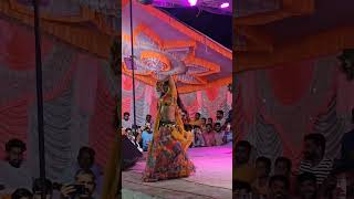 Hero Honda Part 2 dance jhunjhunu shorts ytshorts subscribe viralshorts danceshow song [upl. by Wj]