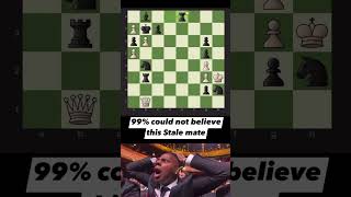 The Stalemate chess yt [upl. by Ariella374]