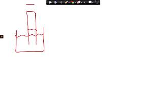 Gas Kinetics [upl. by Ddarb]