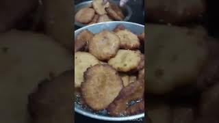 kaisi lagi meri diwali  diwali viralvideo [upl. by Eiramait]