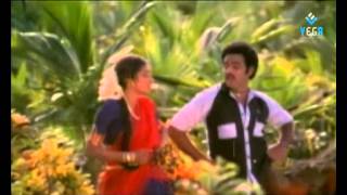 Gumma Choopu Video Song  Mangamma Gari Manavadu [upl. by Lipkin765]