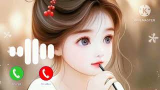 New Ringtone 2024 Hindi RingtoneLove Ringtone Punjabi Ringtone BestRingtone New Song Ringtone [upl. by Norel288]