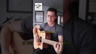 Dónde estás  Iván Cornejo ❤️‍🩹 CHORDS [upl. by Raamal]