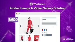 WooGallery Pro  Getting Started [upl. by Meg]