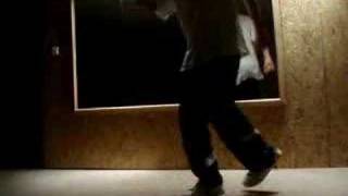 spinninT cwalk  xzibit  alcoholic [upl. by Coppock]