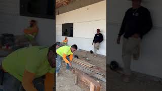 Trai todo el chakalito construction diy humor [upl. by Aurelius]