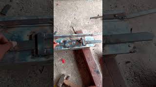 Sutter Locking System thebagdogra01 [upl. by Adalie456]