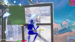 Let You💞 Fortnite Montage [upl. by Elmo138]